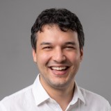 Foto Vladimir