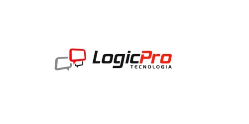 Logic Pro Web connection