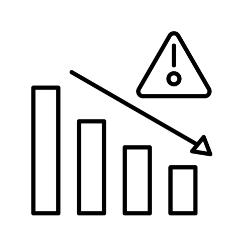 Imagem Inaceitabilidade de condutas
